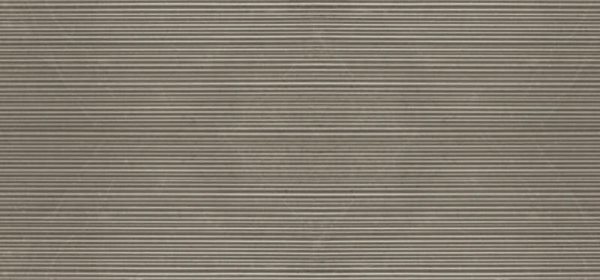 fPQ0 Декор Roma 50 Filo Imperiale