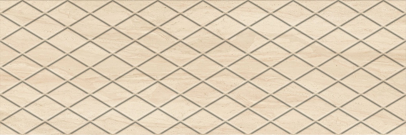 00-00-5-17-31-11-1105 На стену Лаурия Лаурия бежевый