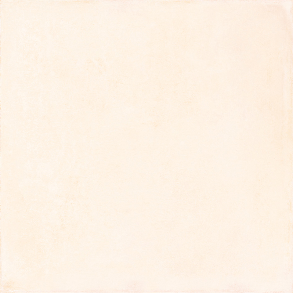 0088350 На пол Crete Oro Matt 60х60 - фото 7