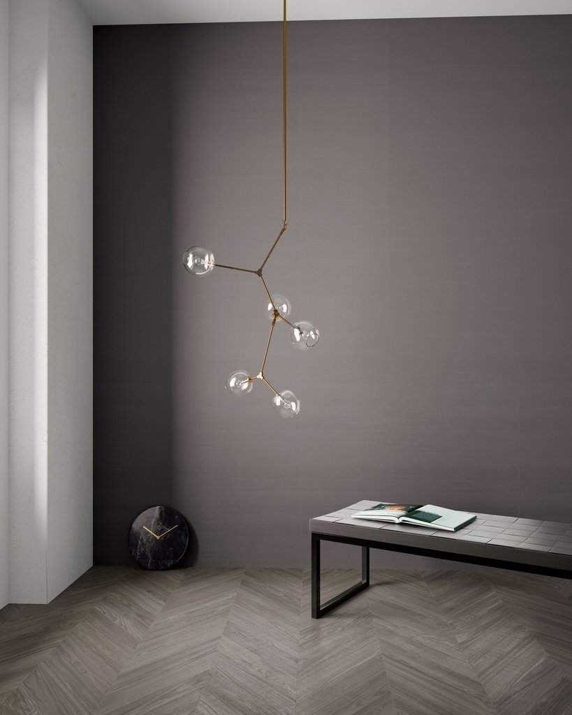 На стену Shadebox ShadeBrick Light - фото 7