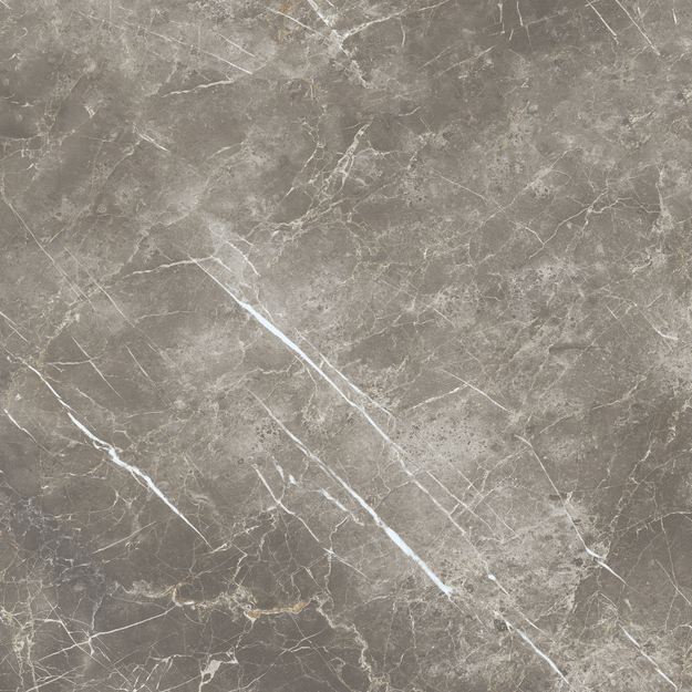 ECB2 На пол Elements Lux Persian Grey Silk RT 120x120 - фото 6