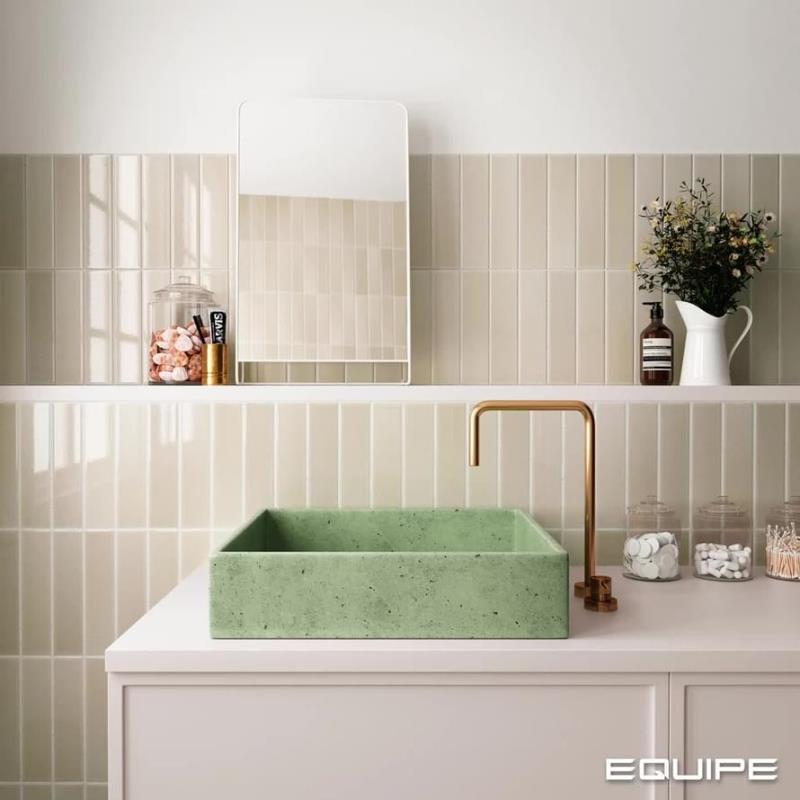 Equipe Limit - фото 2