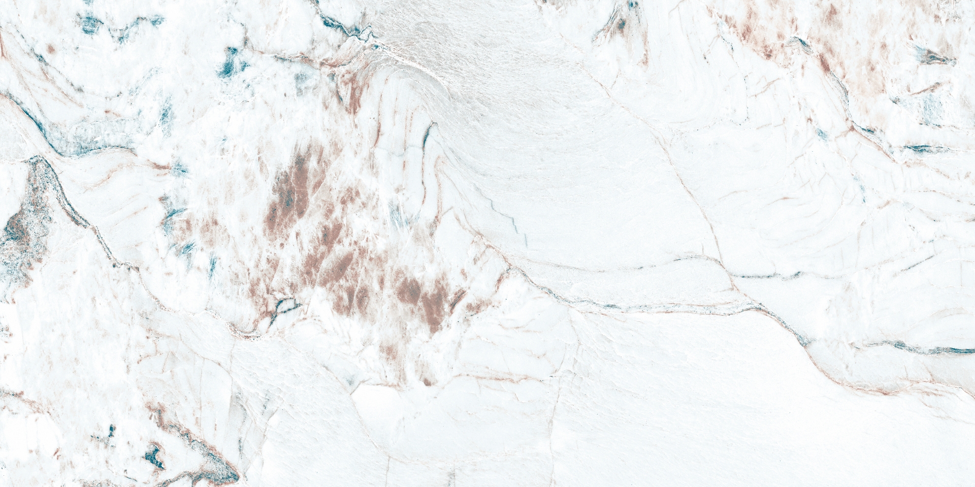 QVL4606C На пол Queen Mab Stone Carving 60x120 - фото 2