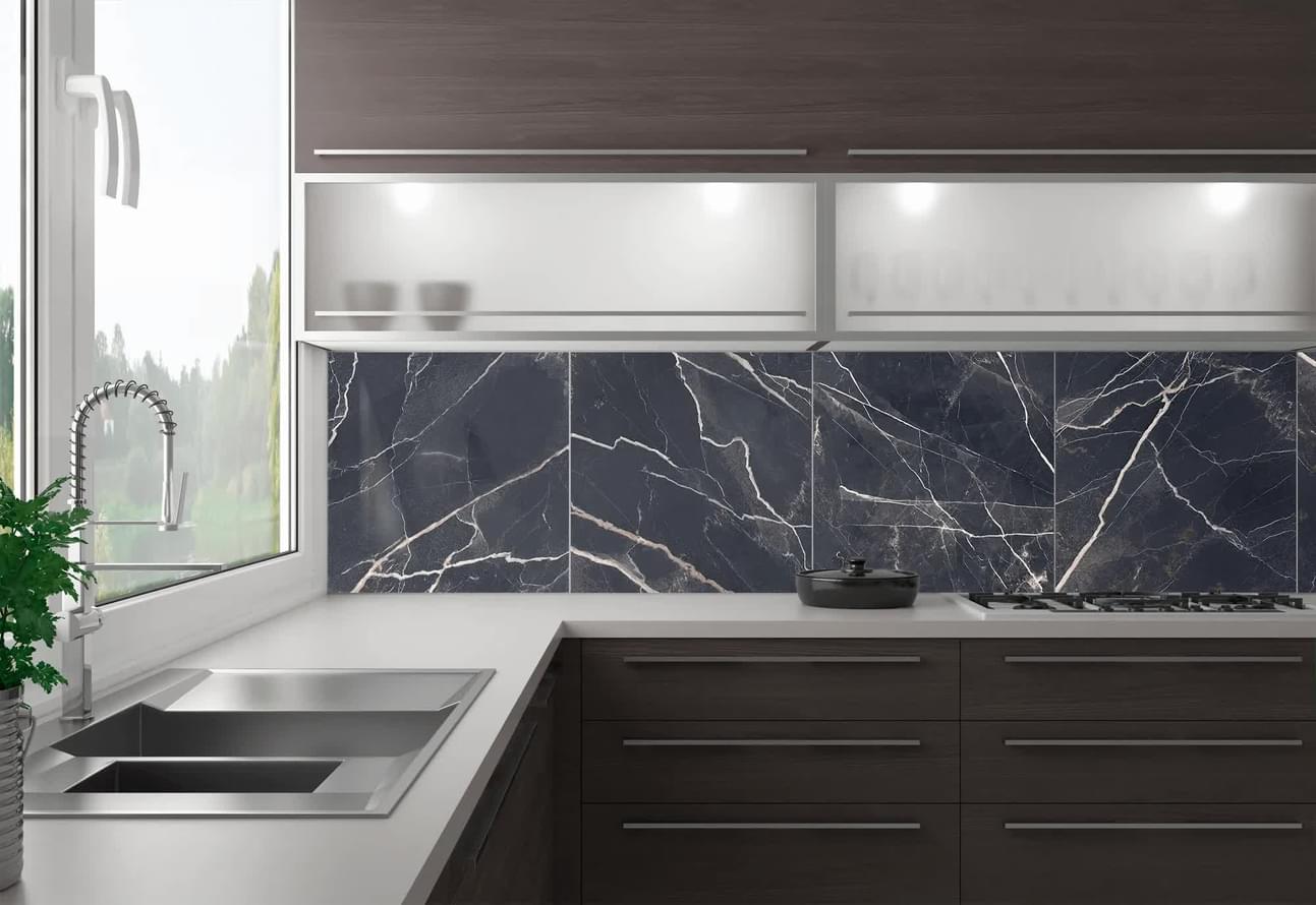 Imola Ceramica Calacatta