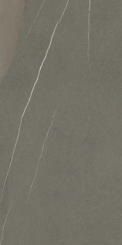 610010002630 На пол Metropolis Arcadia Brown 60x120 Натуральный И Реттифицированный - фото 5