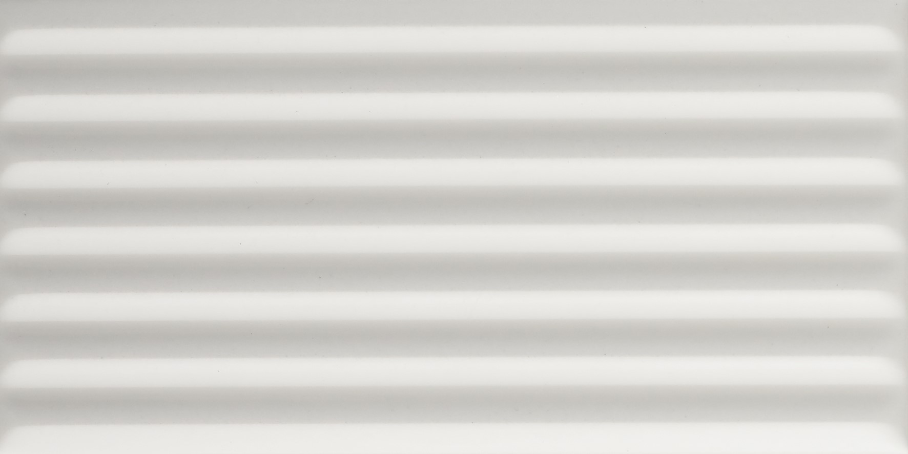 4100321 На стену Wigwag White - фото 6