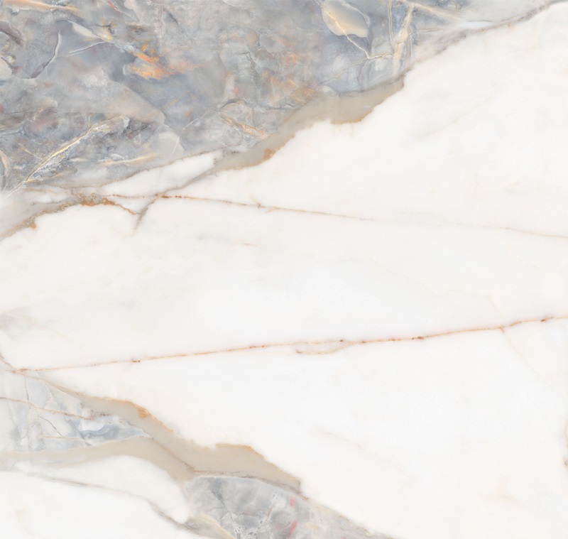 004.840.0001.12234 На пол Pietra Di Marmi 1. Leviglass Rect. 60x60