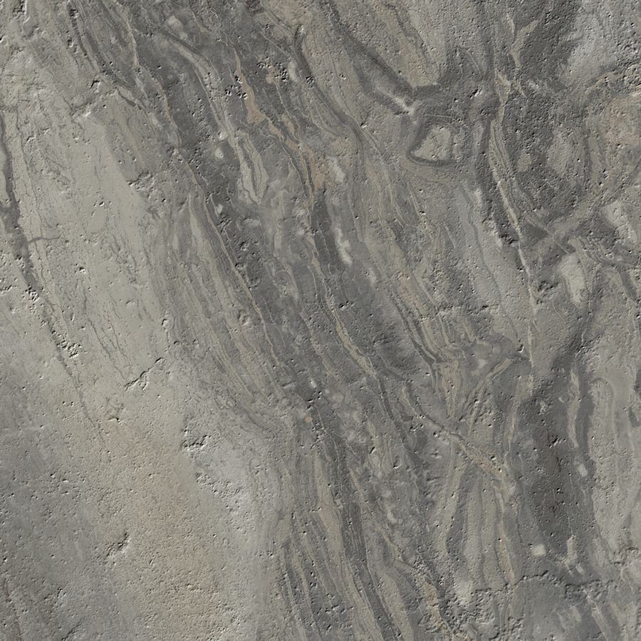 610010001928 На пол Charme Deluxe X2 Шар. Дел. Грид. Ороб 60 Рет - фото 6