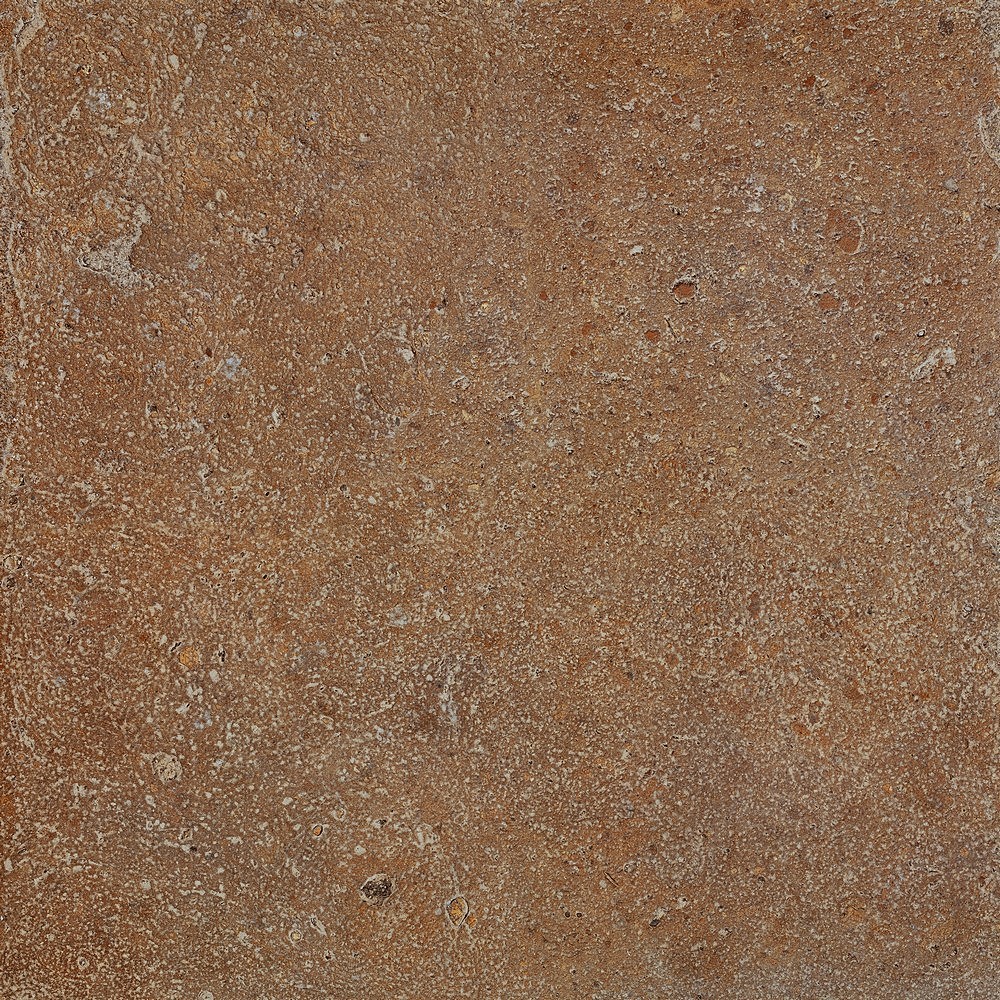 1006887 На пол Pomposa Ambra Vellum Rett 60x60 - фото 2