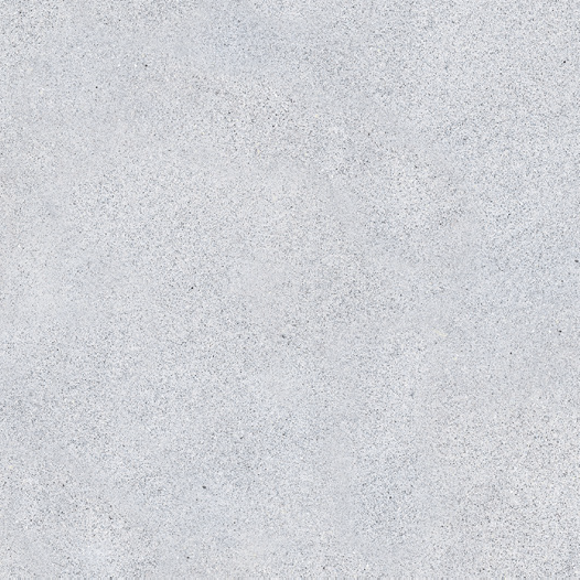 NR117 На пол Elgon Light Grey 60x60 - фото 4