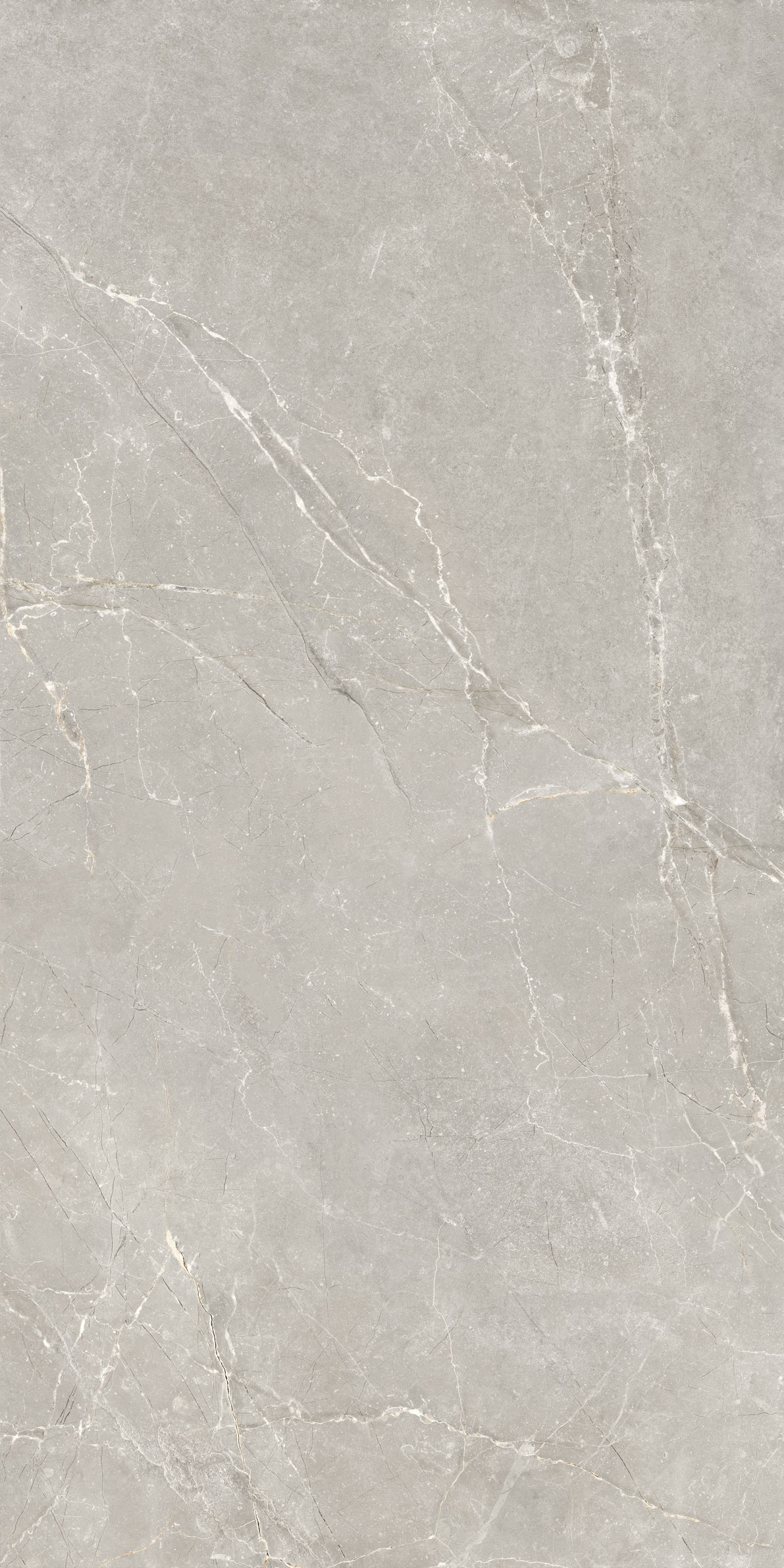 GT1206020401LGR На пол Verso Серый лаппатированный 60x120