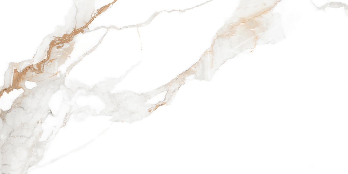 PRO 1196G На пол Colonial Bianco Gloss 1200x600 - фото 6