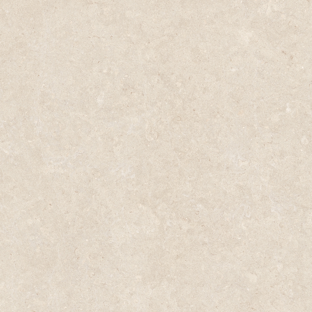 38624 На пол Ghent Beige AS/90X90X0.9/C/R 90x90