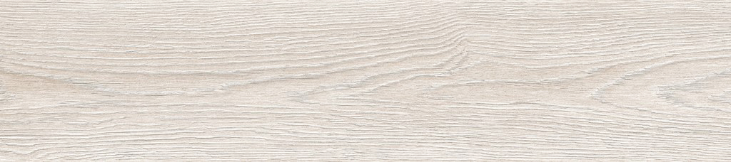 GFA92JNV04R На пол Jeneva 04R Rectified - фото 7