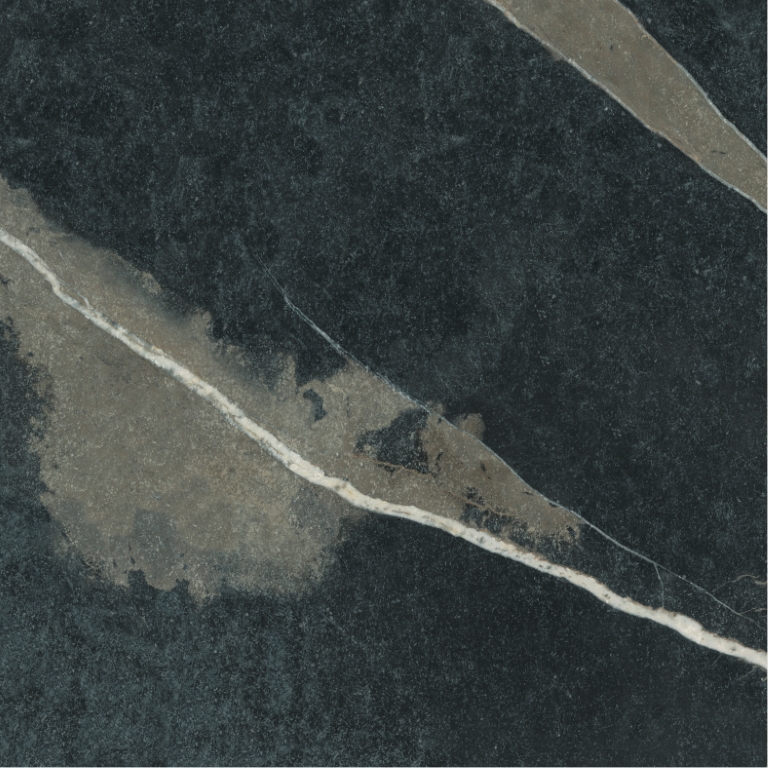 На пол Naoki Pulido 80*80 - фото 4