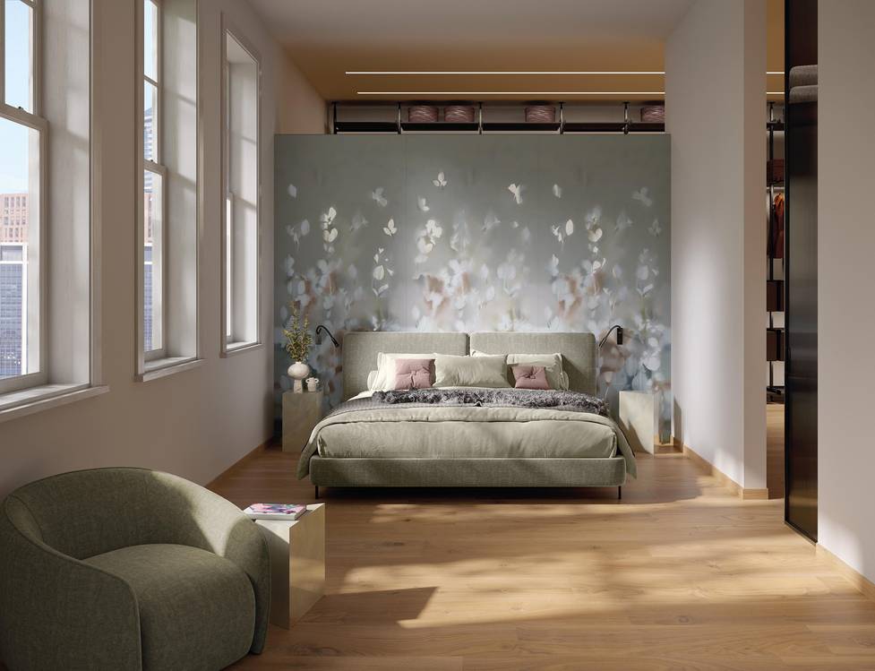 FAP Ceramiche Color Mood - фото 8