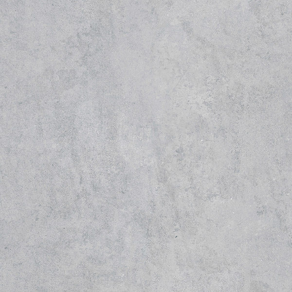 На пол Таганай G341 Элегантный Матовый 60x60 - фото 4