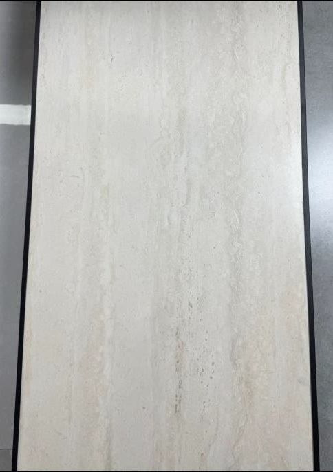 На пол Porcelain Tile AC-M1053 Матовый 60x120 - фото 12