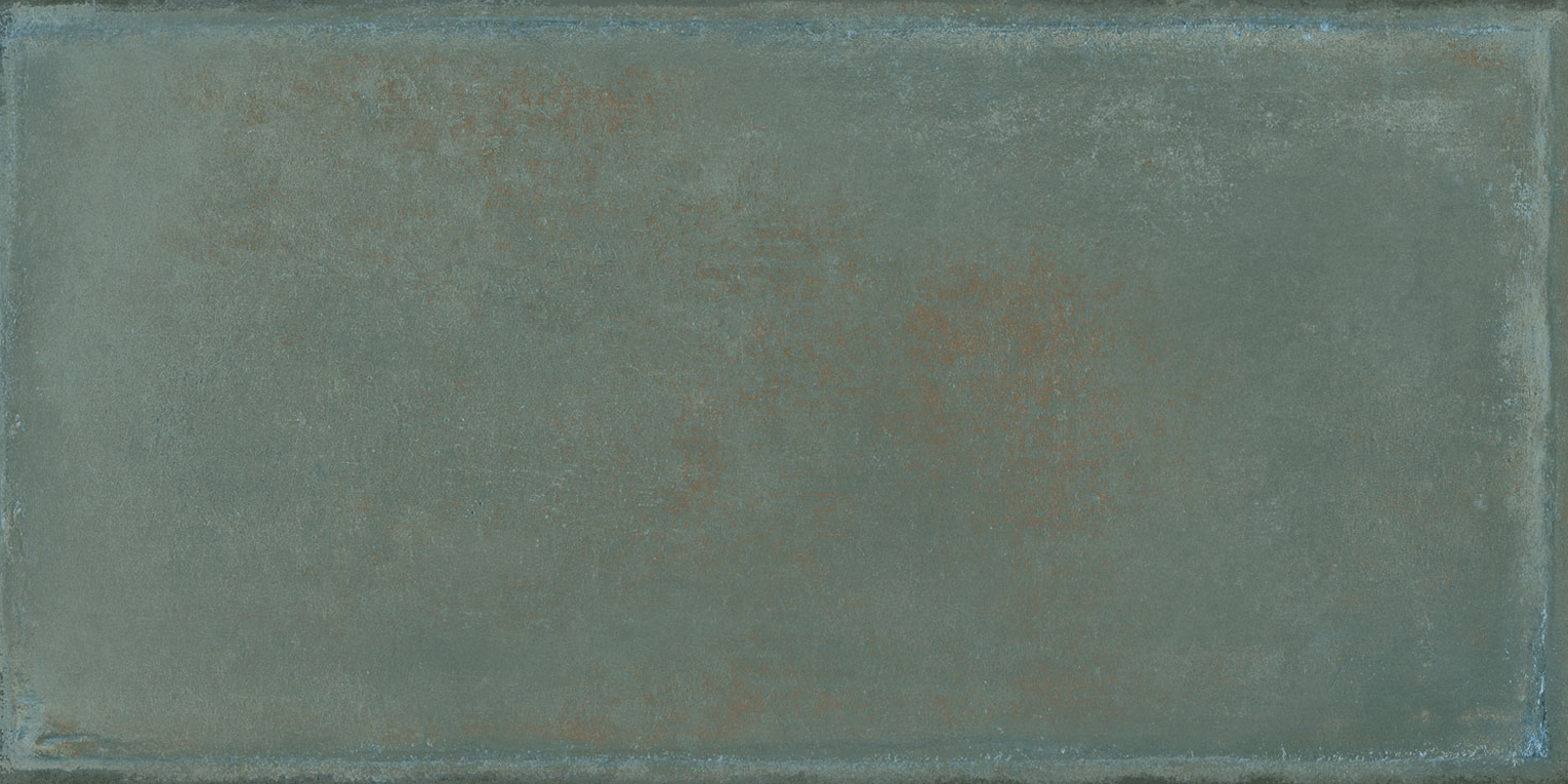 0088363 На пол Crete Rame Matt 40х20 - фото 6