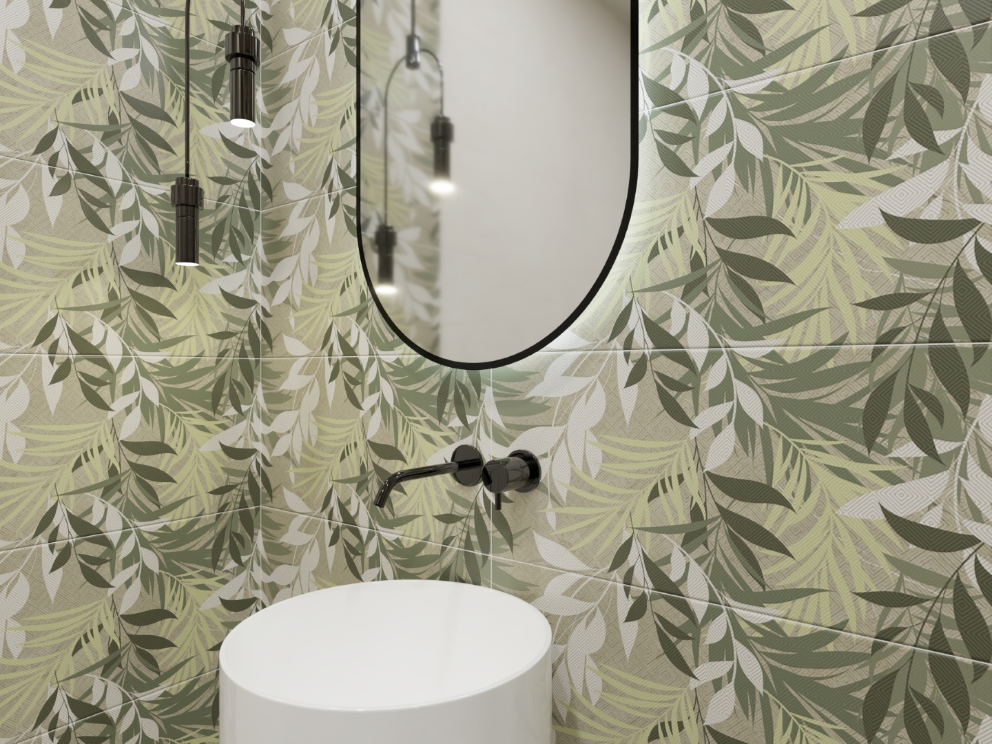 Азори Salvador - фото 4