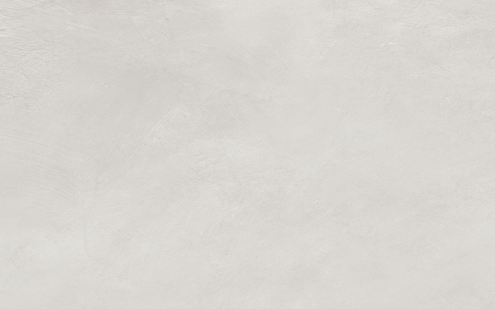 010100001150 На стену Лилит Серый низ 02 25х40