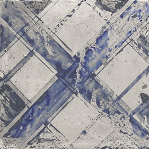 919339 Декор Scudo Pav. Canaletto bianco - фото 3