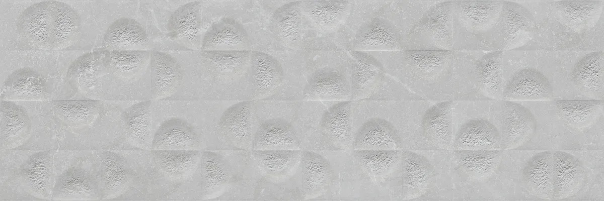 R0001637 На стену Bleuemix Concept Grey