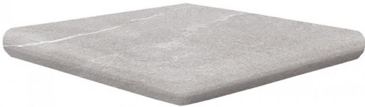 Ступень Albaroc Cartabon Ml Galena C-3