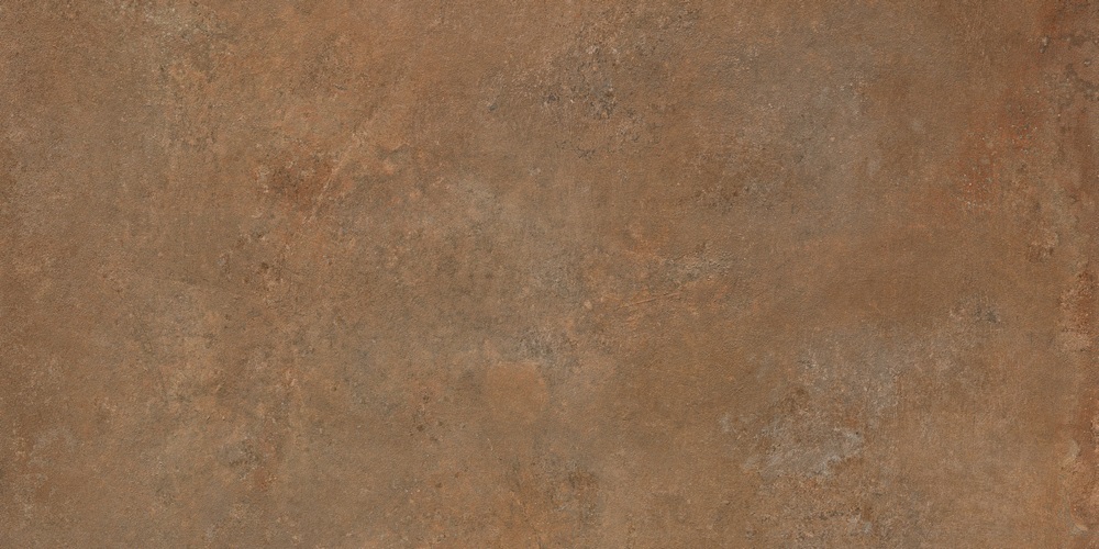 На пол Studio 50 Terracotta Rett 60х120 - фото 3