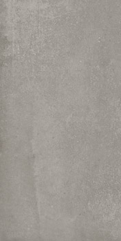 STCR 12AG RM На пол Stoncrete STCR 12AG RM