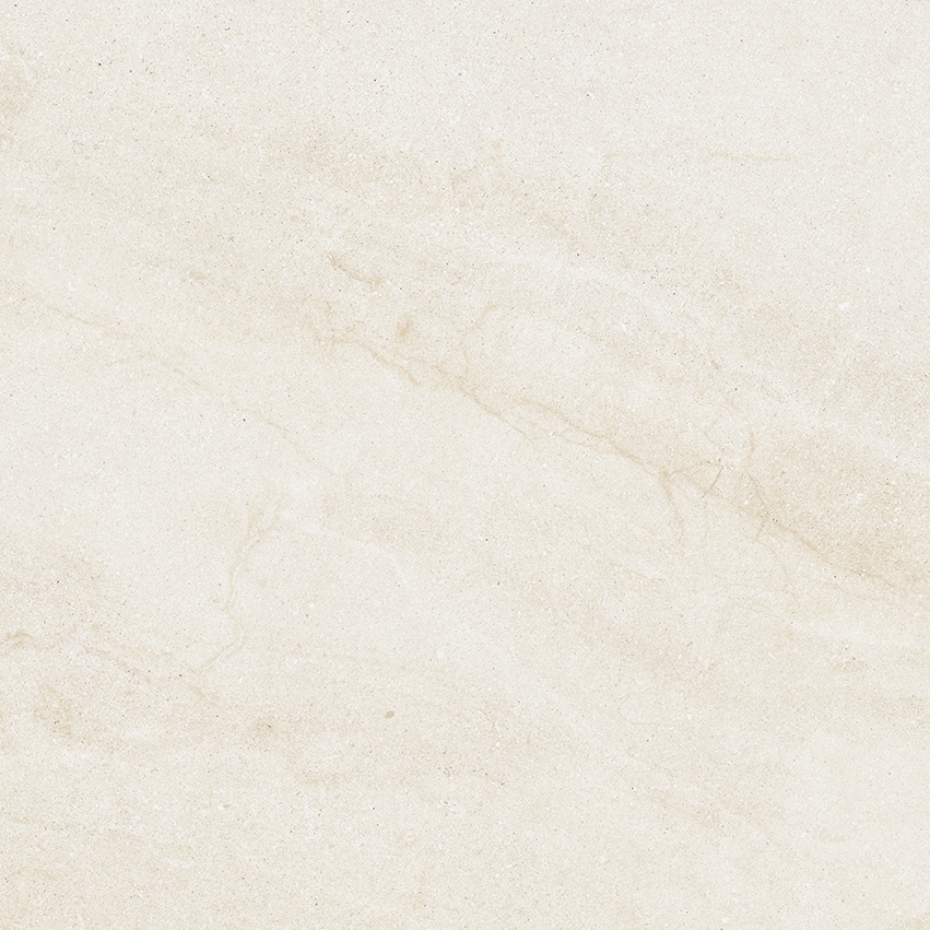 K-2401/MR/600x600 На пол Bereg Cream Matt 60x60