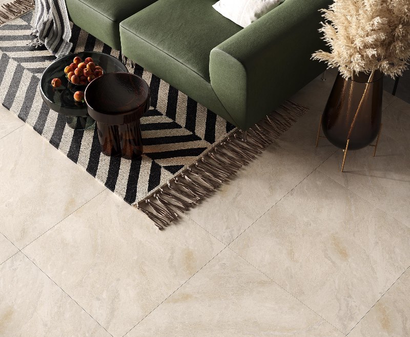 Лапарет New York Ivory - фото 2