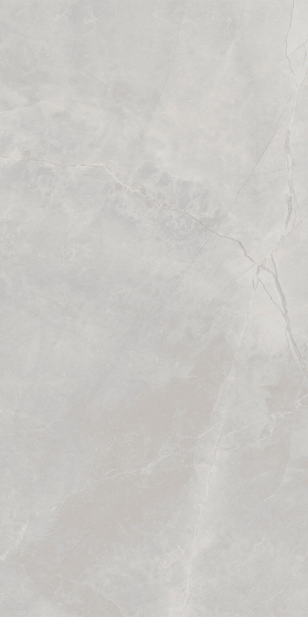 На пол Torla White M 60x120 - фото 4