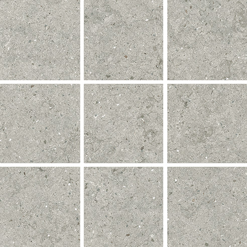 610110001417 Декор Forum Silver Mosaico Maxi 29x29