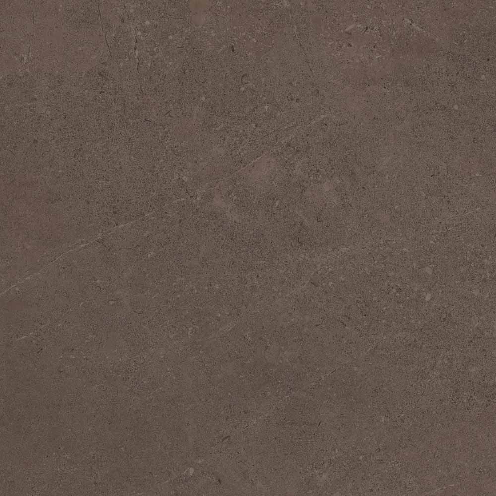 GO03/NS_R9/60x60x9R/GC На пол Gobi GO03 Brown Grey Неполированный Рект. 60x60x9