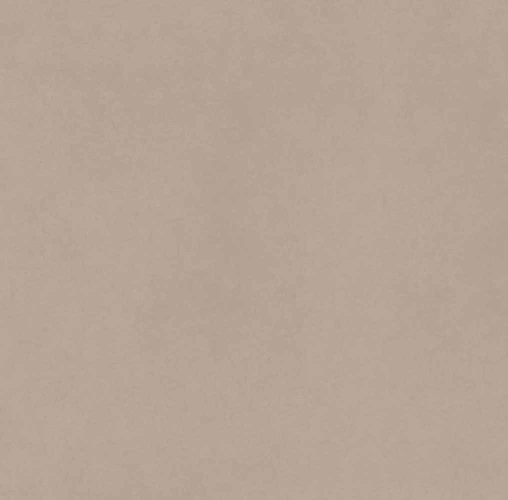 CA00/NR_R11/60x60x20R/GW На пол Cave CA00 White Структурированный Рект. 60x60x20