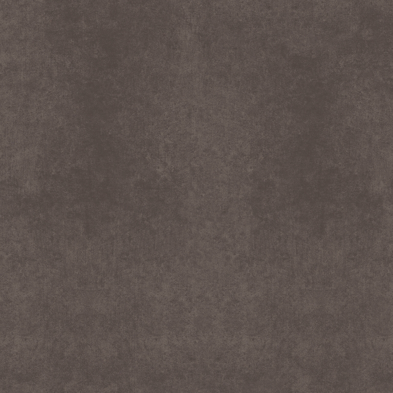 CA05/NS_R9/60x60x10R/GC На пол Cave CA05 Anthracite неполированный рект. 60x60 - фото 8