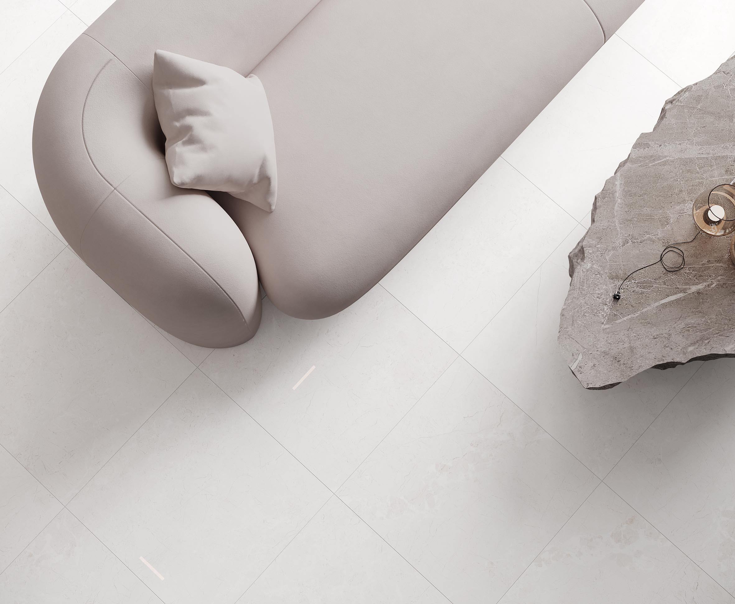 Лапарет Novelle Gris - фото 4