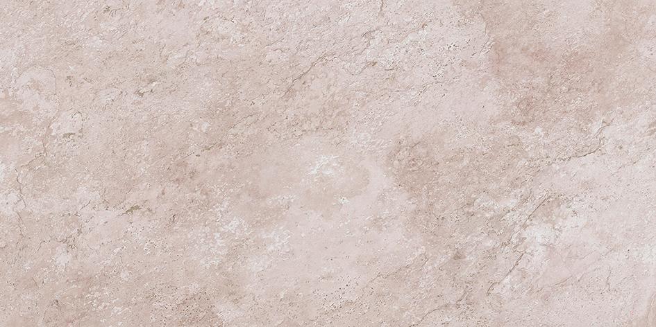 100202078 На пол Image Cream 40x80