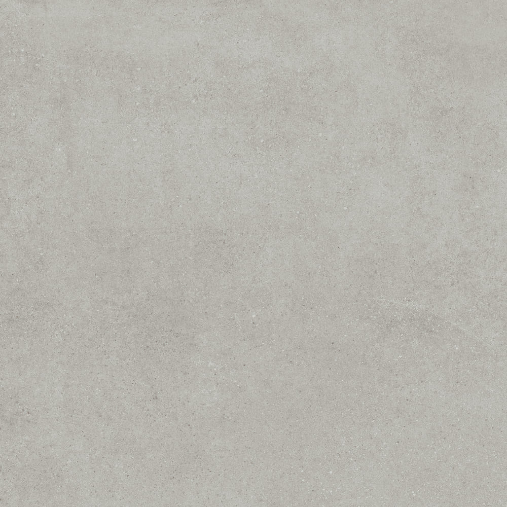 SG647520R На пол Монсеррат Серый Светлый Натуральный Обрезной 60x60 9мм - фото 5