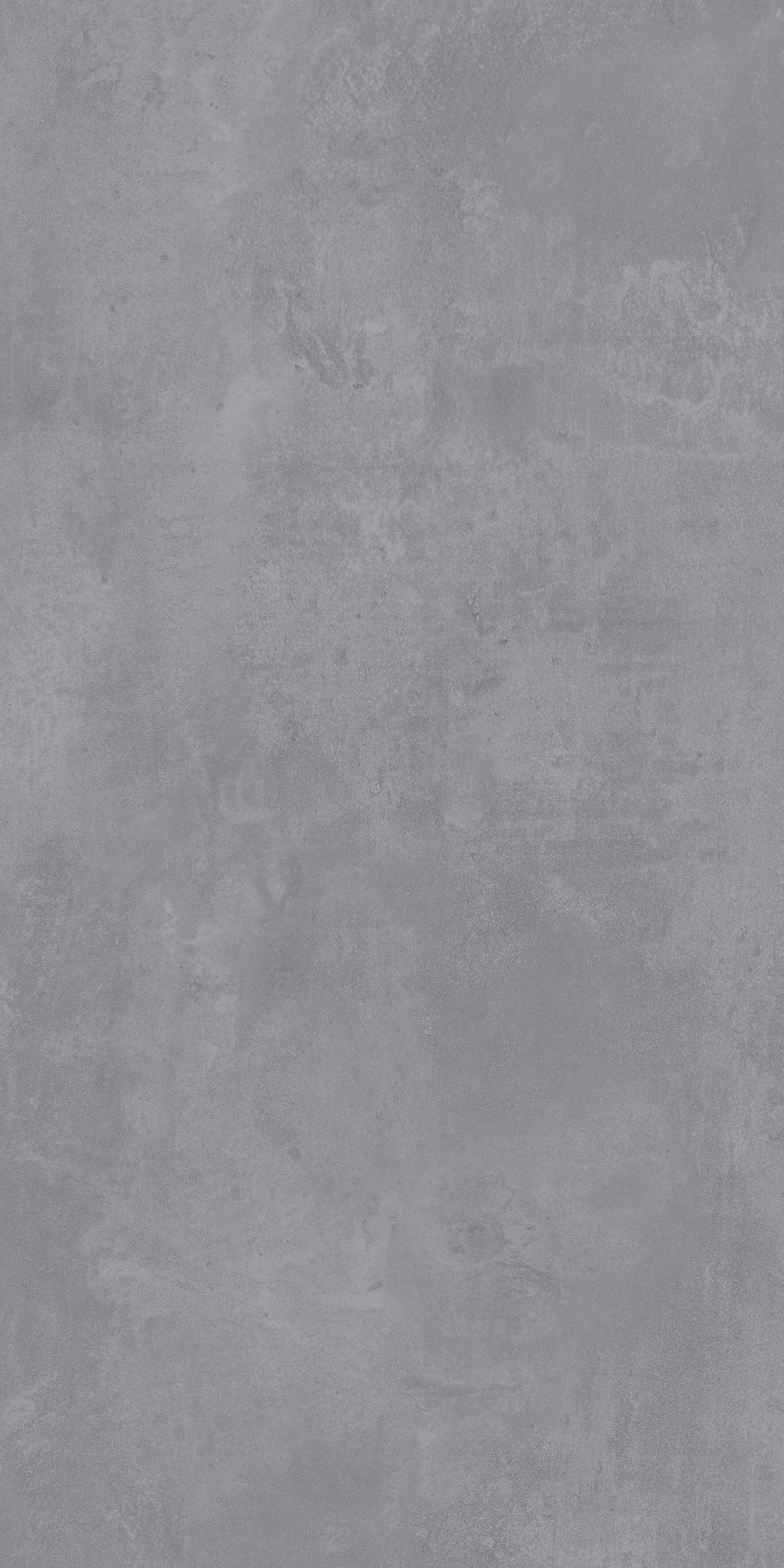 1212 На пол Cement Cementum Grey Matt 9mm 120x60 - фото 4