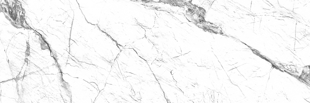 TWU12LRT07R На стену Laurent 07R - фото 2