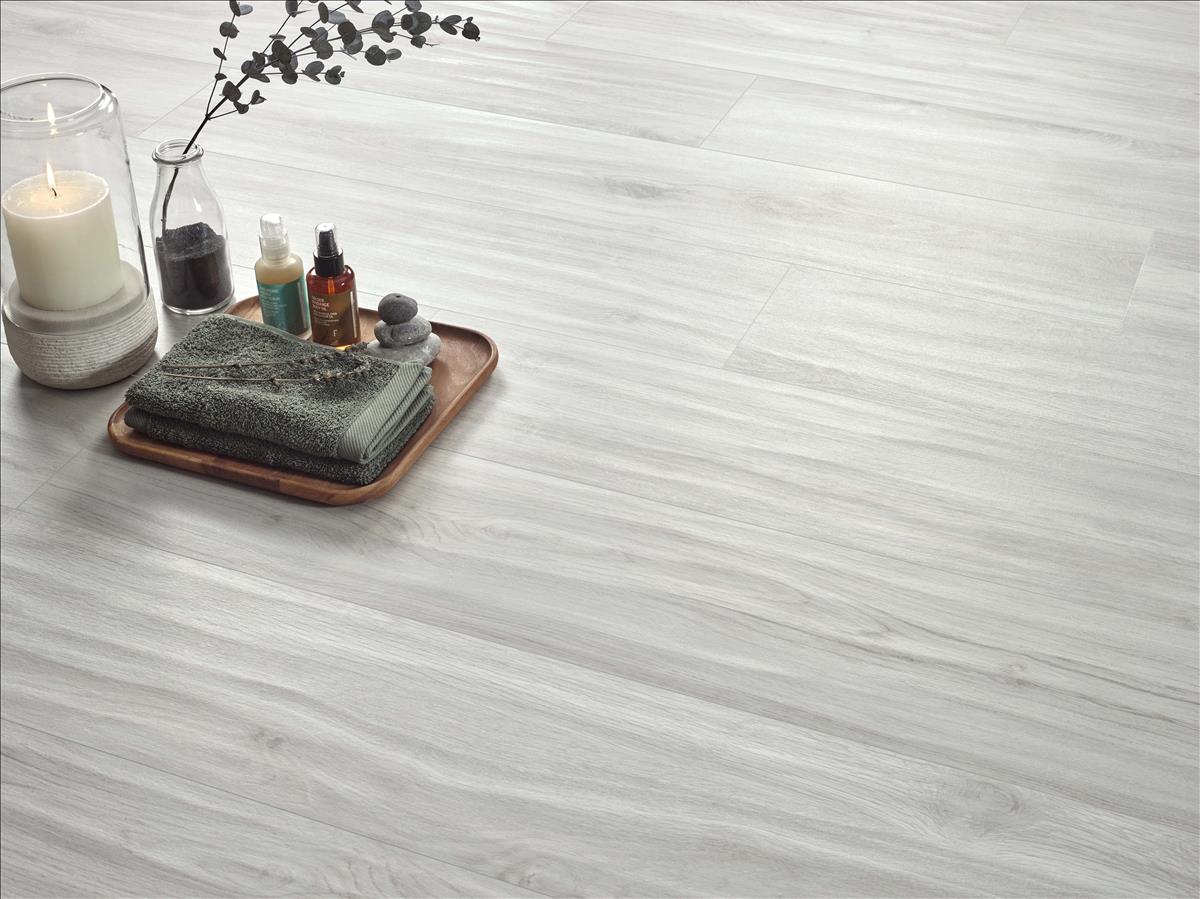 CAH4VOLEEDAA На пол Volte Nogal Matt Rect - фото 10