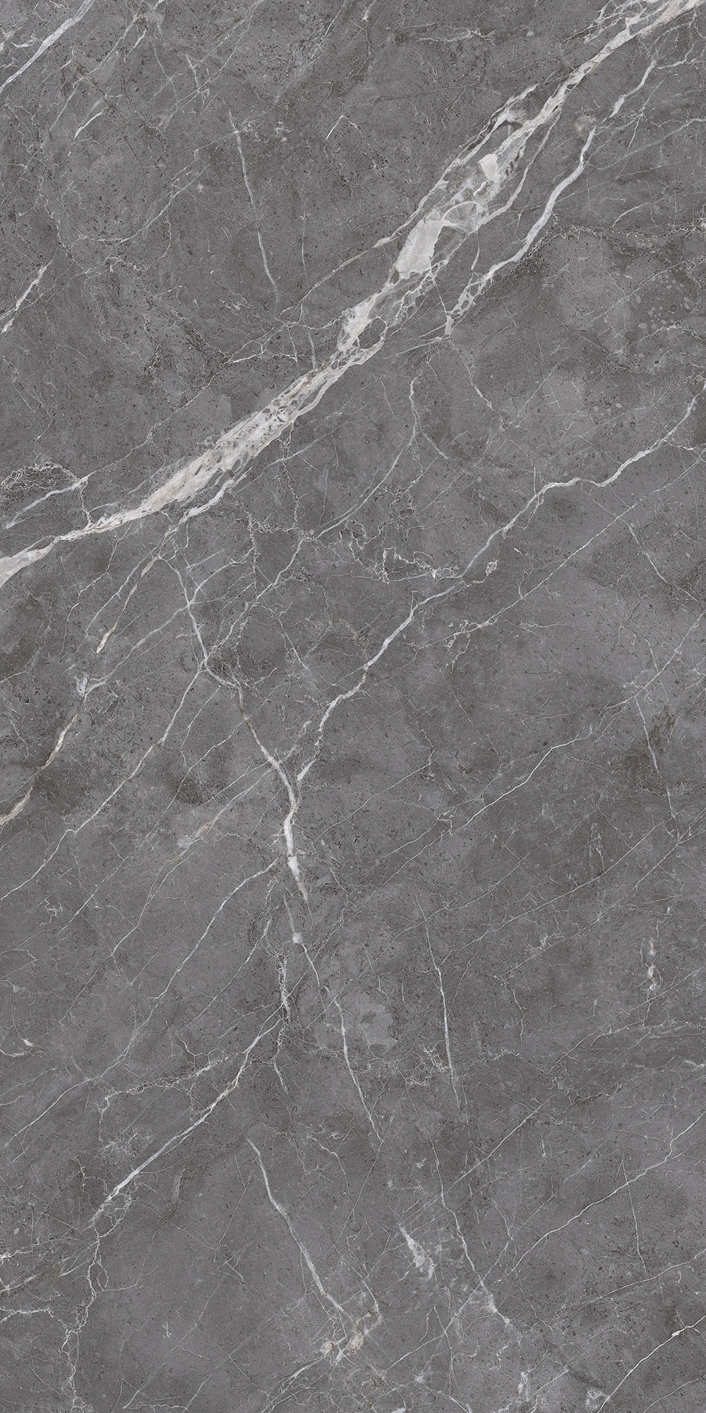 CL4003-A На пол Esperia Grigio Carving Lappato 60x120 - фото 2