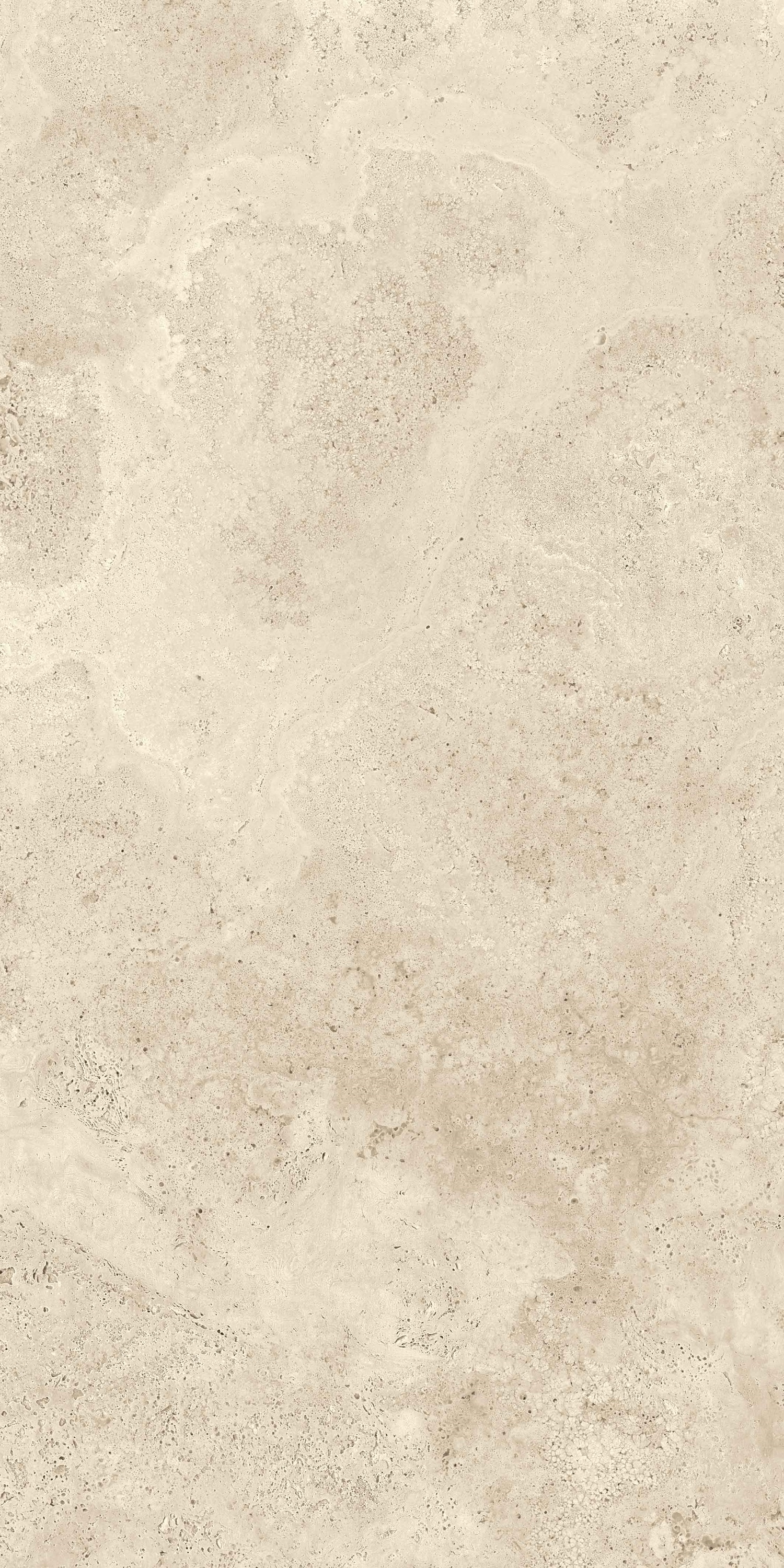 ROT105 На пол Royal Travertino Navona Cross Real Matt 60x120 - фото 4