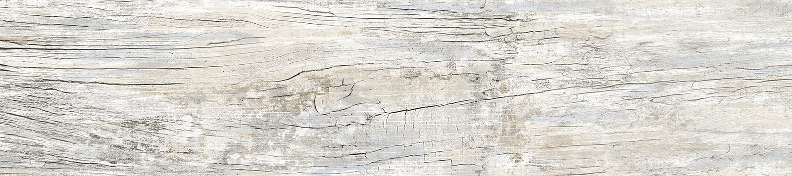 GFA92NTK07R На пол Antik Grey 9мм - фото 4