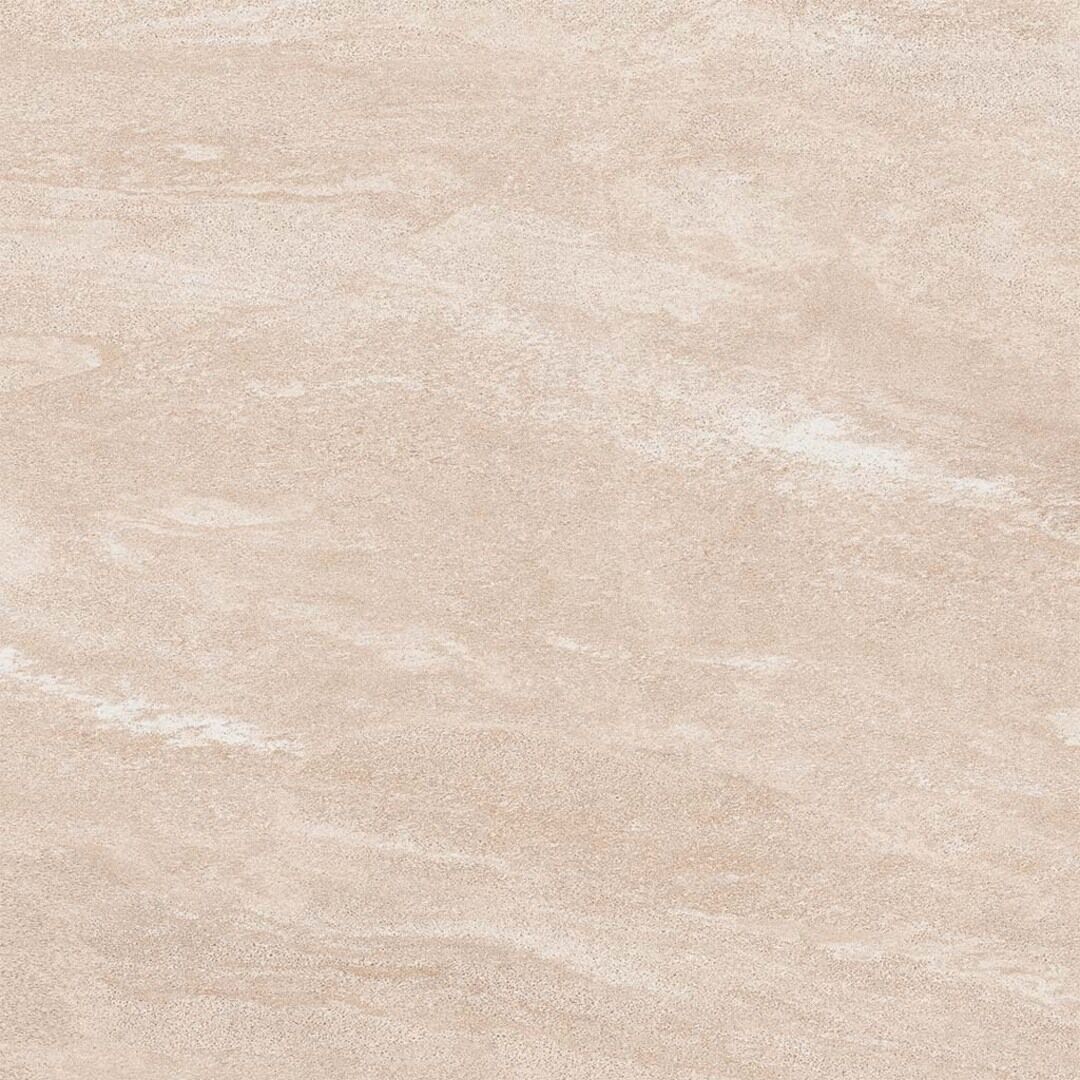 На пол Teide Noce 60x60