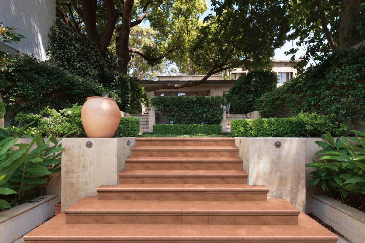 Domus Linea Strade Romane