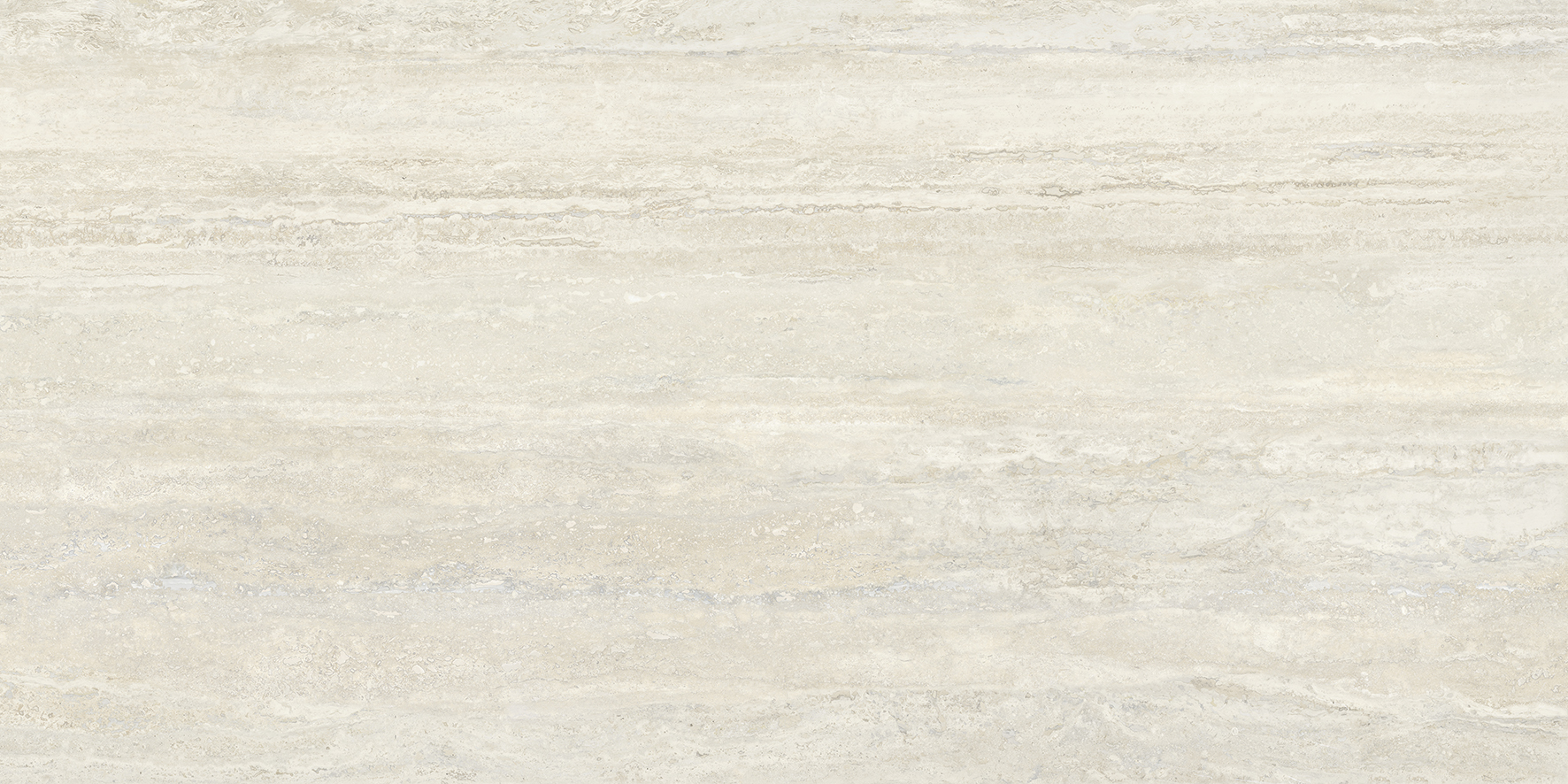 TRABIA60120 На пол Travertino Vein Cut Bianco Rett 60x120
