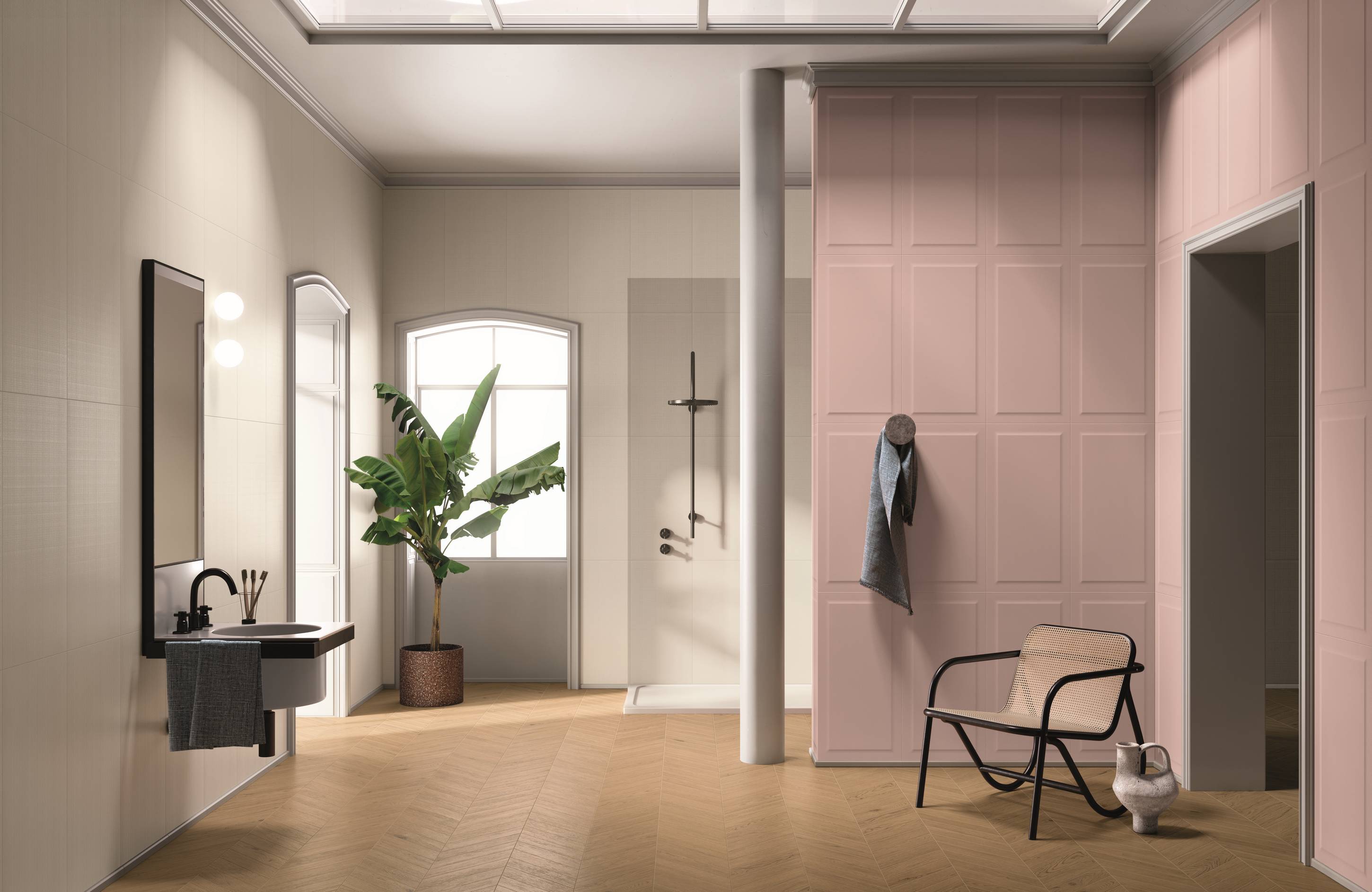 Marca Corona Victoria - фото 2